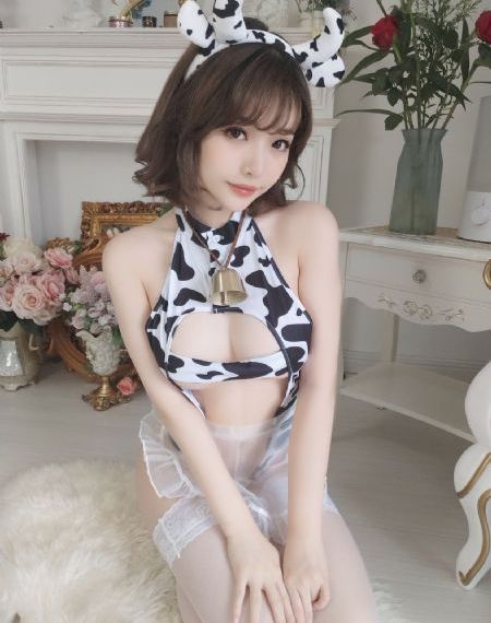 甜蜜诅咒_1080P高清完整版播放
