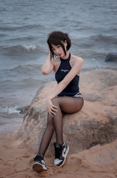 嫂子的职业在线免费观看_BD国语HD在线观看