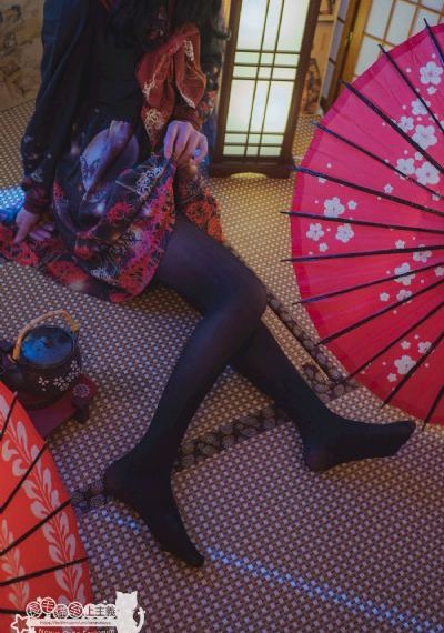 最大影院_DVD在线播放观看