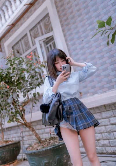 1986经典娃娃脸3_BD英语高清在线