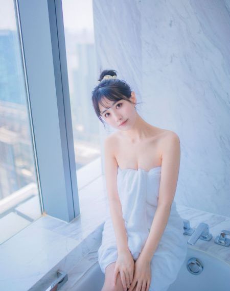 南洋十大邪术术免费_4K在线视频播放