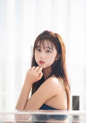 我的女友竟是全校公厕5_蓝光动漫在线观看