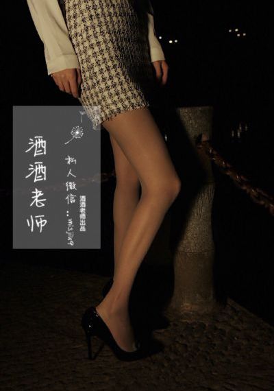 在线观看www._大片在线观看