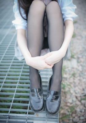 额去鲁免费视频在线观看_超清全集免费观看