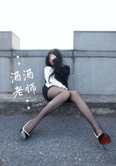 爱情教会我的事秘密恋人电视剧_BD英语视频大全