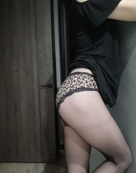 人间空间和时间和人在线观看_BD英语超清在线观看
