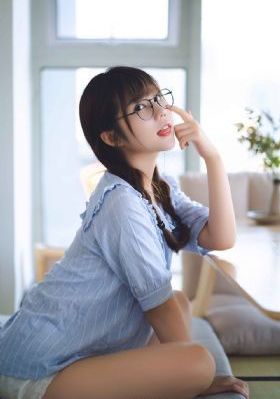 国产一级黄_BD超清免费观看