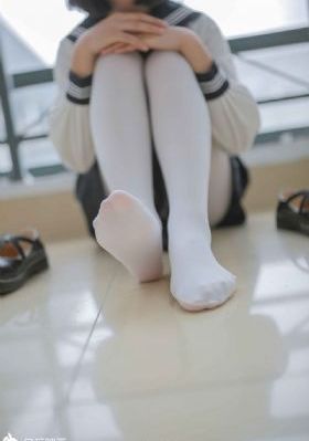 对不起我爱你_DVD天堂在线