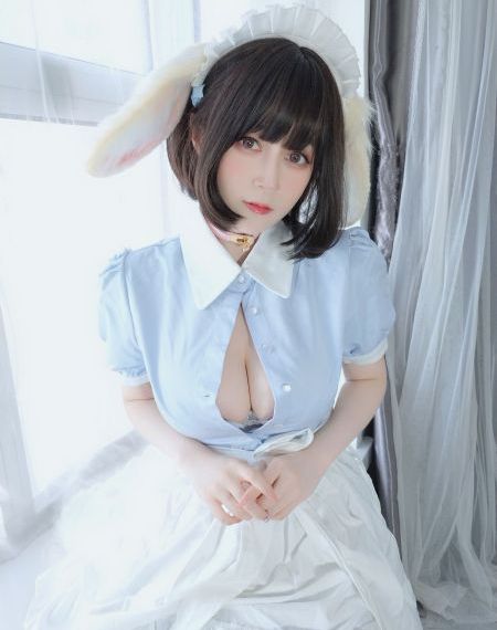 月本爱_土豆网在线观看