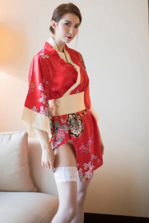 国产剧情调教_高清高清在线
