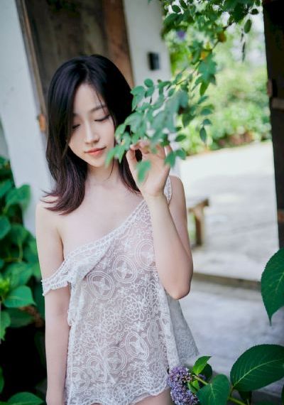 爱爱视频小说_1080高清视频观看