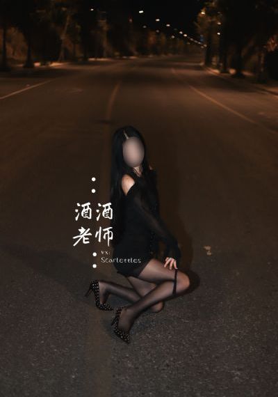 我是特种兵免费观看全集_免费观看字幕
