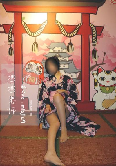 台湾金瓶艳史_迅雷1080