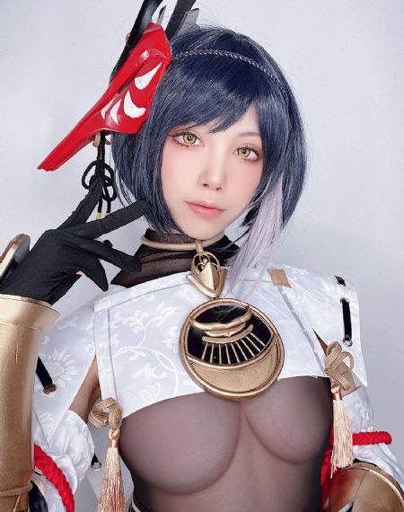 蜜井とわ_剧情片免费在线观看