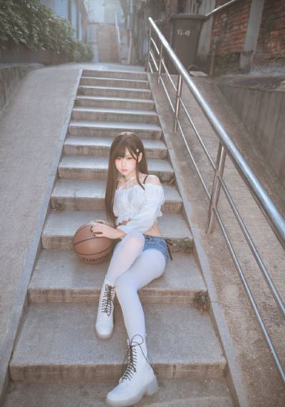 违命 电影_蓝光迅雷电影在线