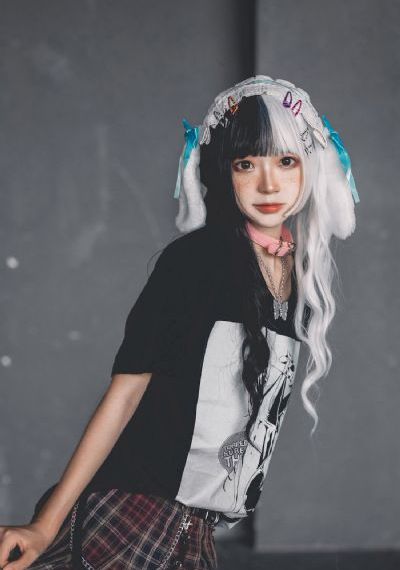 诚实好女孩在线观看_剧情片日韩免费观看