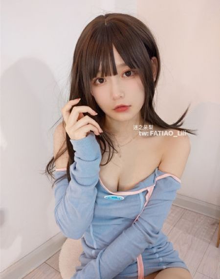 甜蜜惩罚免费播放_1080全集免费播放