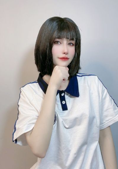 看电影网址_1080P免费播放