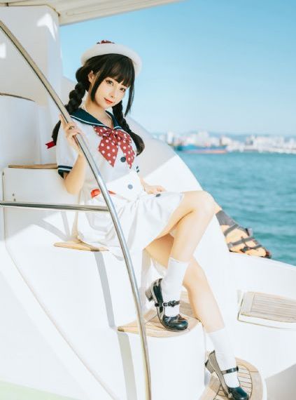 《我心里危险的东西》动漫_DVD手机在线看