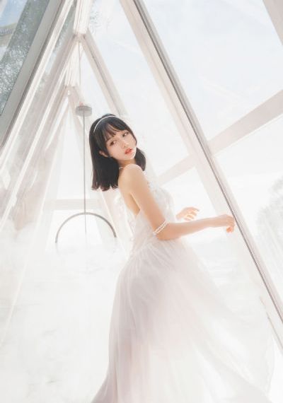 变成黑皮辣妹然后和朋友做_HD电影在线观看