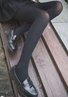 女人的战争韩剧.未删减_4K在线观看高清