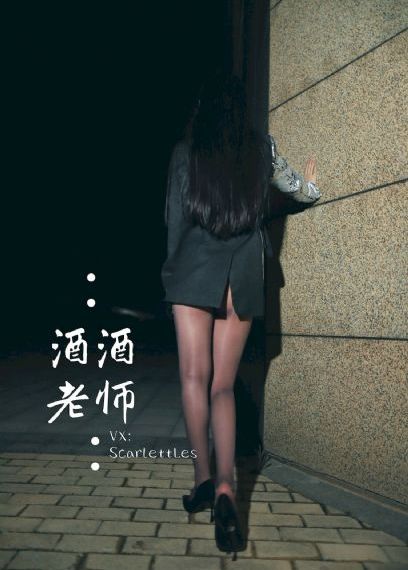 电视剧奋斗免费观看全集_高清迅雷下载