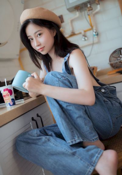 朱元璋46集全免费_BD韩语动漫在线观看