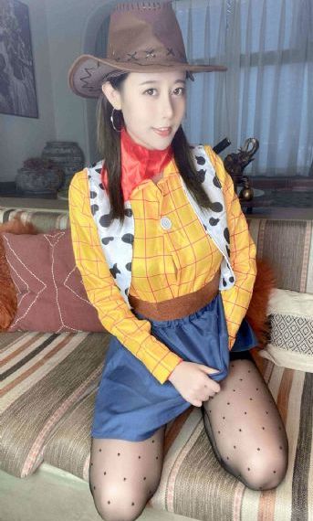 69一区二三区好的精华液_影音先锋资源