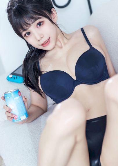 她唇之下小说免费观看电视剧_超清HD在线观看