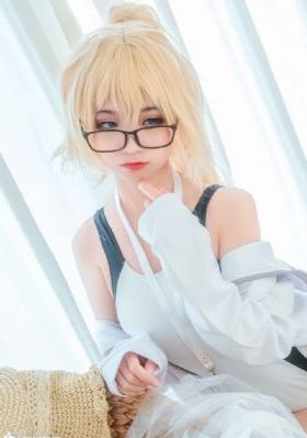 侏罗纪世界3免费观看高清完整版_无广告免费播放高清电影