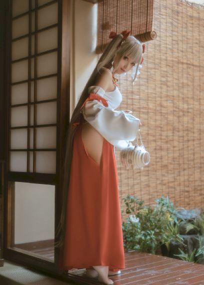 s女王惩罚m男视频456在线_BD国语免费播放