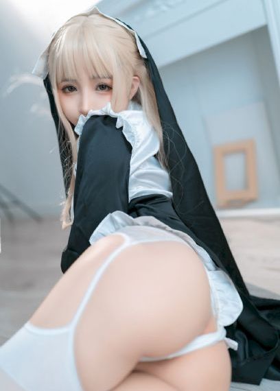 《楚汉传奇》80集全_4K天堂在线