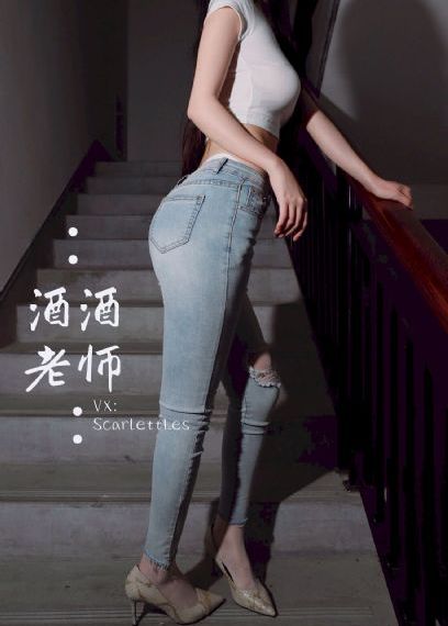 关于性在线观看_720HD高清在线观看