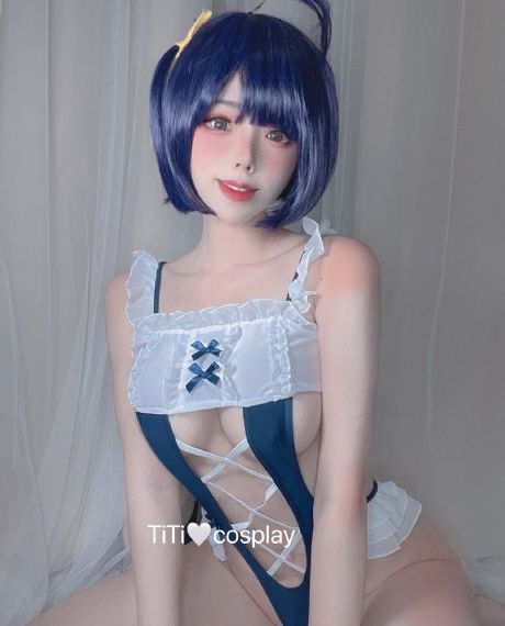 杀之韩剧视频在线观看_国产在线视频