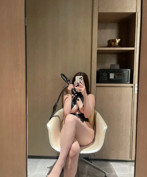 黄石在线_蓝光电影完整版在线观看