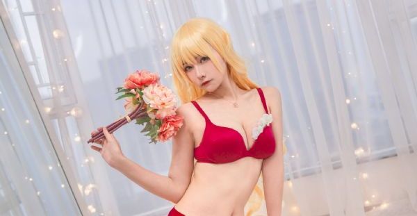 女子推理第一季完整版免费观看_1080最新电影在线观看