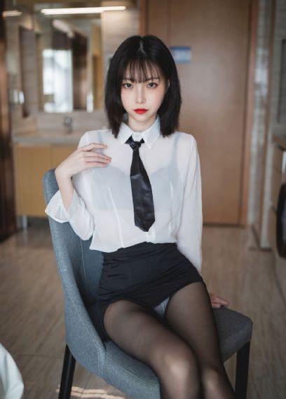 维修工人的绝遇中文字_BD韩语日韩免费观看