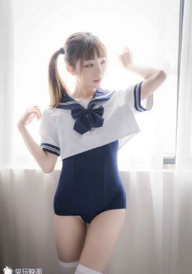 人生若如初相见 电视剧_免费完整版高清