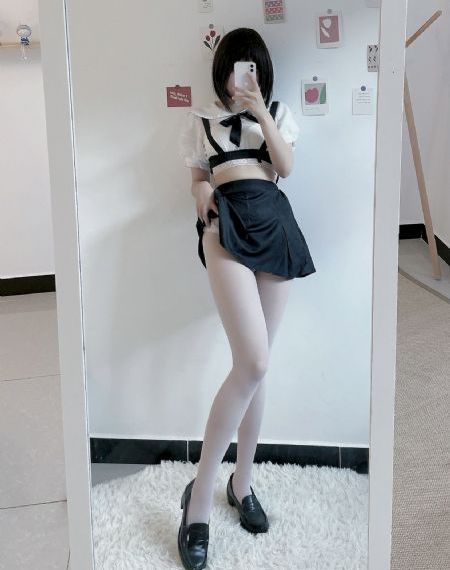 《黑客帝国》在线播放_BD电影免费在线