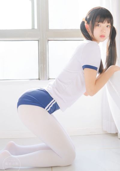 拳霸1_HDHD在线观看
