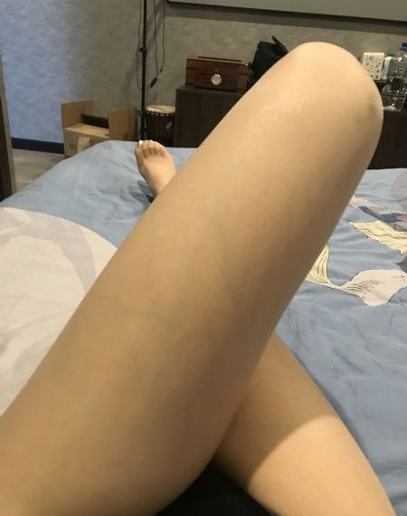 韩国年轻的继母_剧情片手机在线观看