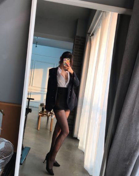 bdsm在线观看播放视频_影视大全免费在线观看播放