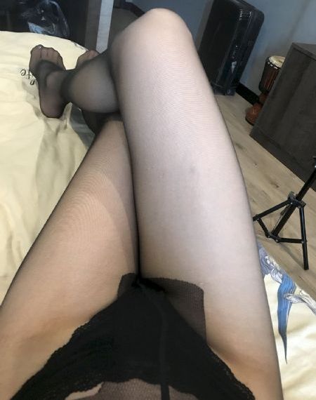xl先生_BD英语神马影院手机在线