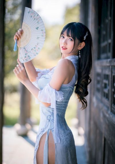 英雄无泪_4K全集免费观看