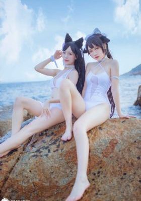 二叔连续剧40集免费看_DVD免费在线观看