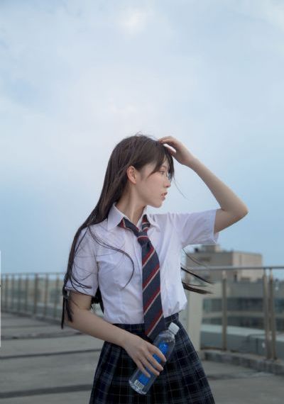 星落凝成糖在线观看_BD英语高清迅雷在线观看