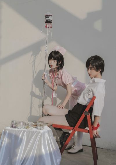 少女第三集免费观看全集_国产剧电影全集观看