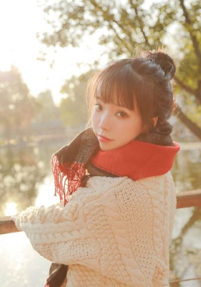 杏林春暖电影_蓝光在线观看