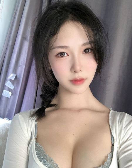 心灵传输者2_DVD视频大全