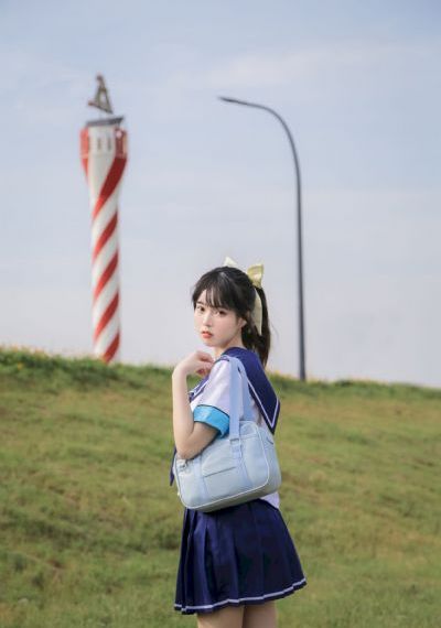 为了皇帝韩国_BT磁力天堂日韩在线观看